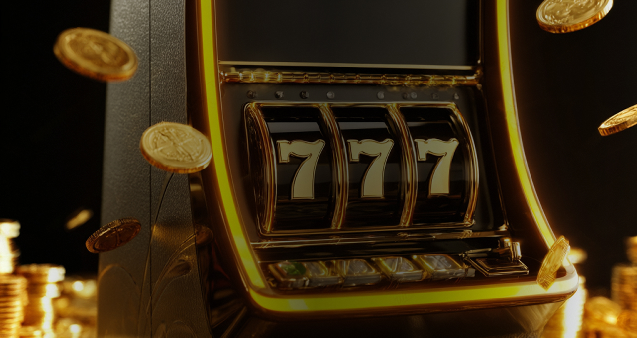 Fortuna Casino