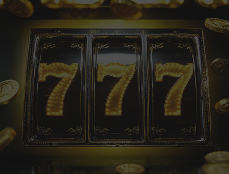 Fortuna Casino