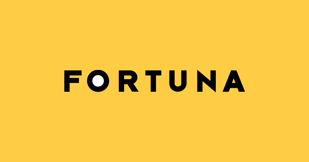 Fortuna Casino